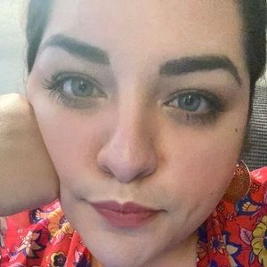 Meet your Posher, Margret